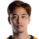 Yuki Kobayashi — cầu thủ, Jagiellonia