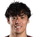 Daiki Miya — cầu thủ, Avispa Fukuoka