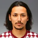 Leo Osaki — cầu thủ, Consadole Sapporo