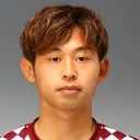 Yuta Goke — cầu thủ, Vissel Kobe