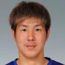 Hirotaka Mita — cầu thủ, Ayutthaya FC