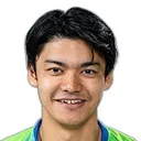 Yutaro Oda — cầu thủ, Shonan Bellmare