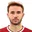 S. Samper