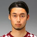 Takuya Yasui — cầu thủ, JEF United Chiba