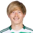 Kyogo Furuhashi — cầu thủ, Los Angeles Galaxy