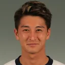Ryuki Miura — cầu thủ, Jubilo Iwata