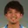 D. Ogawa
