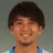D. Ogawa