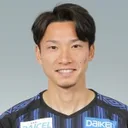 Ryo Shinzato — cầu thủ, Chiangmai United
