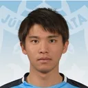 Daigo Araki — cầu thủ, Schwarz-Weiß Bregenz