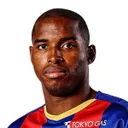 Adaílton — cầu thủ, Yokohama FC