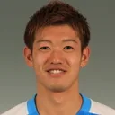 Kotaro Fujikawa — cầu thủ, Parceiro Nagano
