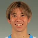 Takeaki Harigaya — cầu thủ, Fukushima United