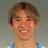 T. Harigaya
