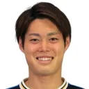 Masaya Matsumoto — cầu thủ, Fagiano Okayama