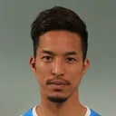 Taishi Taguchi — cầu thủ, JEF United Chiba