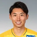 Rikiya Uehara — cầu thủ, Jubilo Iwata
