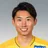 R. Uehara