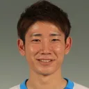 Seiya Nakano — cầu thủ, Vanraure Hachinohe