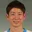S. Nakano