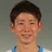 S. Nakano