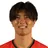 K. Ogawa