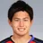 K. Tajiri