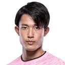 Kosei Tani — cầu thủ, Machida Zelvia