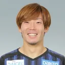 Hiroki Fujiharu — cầu thủ, FC Ryukyu