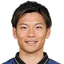 Keisuke Kurokawa — cầu thủ, DC United
