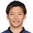 K. Kurokawa