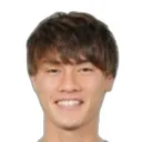 Riku Matsuda — cầu thủ, Tokyo Verdy