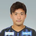 Shunya Suganuma — cầu thủ, Khon Kaen United