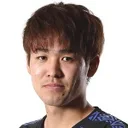 Ryu Takao — cầu thủ, Consadole Sapporo