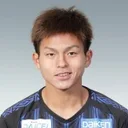 Tatsuya Yamaguchi — cầu thủ, Tokushima Vortis