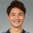 Koki Yonekura — cầu thủ, JEF United Chiba