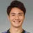 K. Yonekura