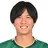 Y. Fukuda