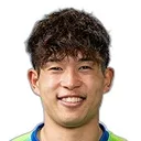 Kohei Okuno — cầu thủ, Avispa Fukuoka