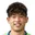 K. Okuno