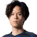Kosuke Onose — cầu thủ, Shonan Bellmare