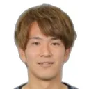 Shinya Yajima — cầu thủ, Gainare Tottori