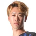 Haruto Shirai — cầu thủ, Consadole Sapporo