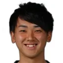 Togo Umeda — cầu thủ, Shimizu S-pulse