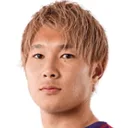 Takahiro Iida — cầu thủ, JEF United Chiba