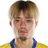 K. Matsubara
