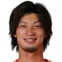 Yugo Tatsuta — cầu thủ, Fagiano Okayama