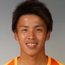 Takuma Mizutani — cầu thủ, Blaublitz Akita