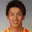 T. Mizutani