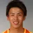 T. Mizutani